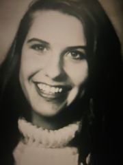 Match med Vib01 fra Oslo