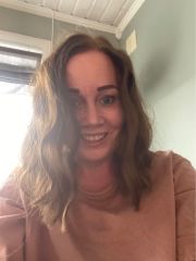 Match med thez84 fra Østfold