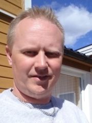 Match med jabraek fra Buskerud