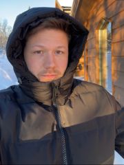 Bilder av Tarjei91 fra Oslo
