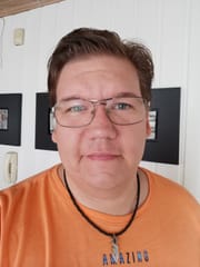 Match med Glennca fra Østfold