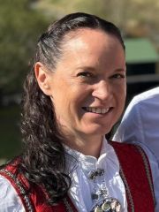 Match med tur79 fra Rogaland