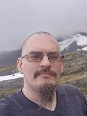 Bilder av Aleks1984 fra Sør-Trøndelag