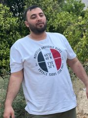 Match med Ehsan fra Oslo