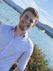 Match med Suiram fra Oslo