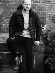 Date Mivida fra Oslo