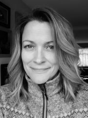 Match med Lene_T fra Akershus