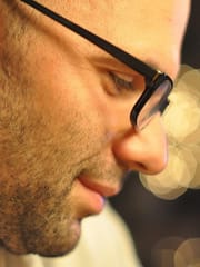 Bilder av SweetSwede fra Østfold