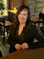 Match med AnneS67 fra Oslo