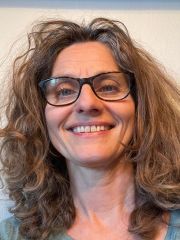 Match med MetteL fra Oslo