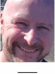 Bilder av Keldo71 fra Sør-Trøndelag