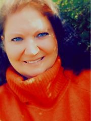 Date Glajenta fra Vestfold