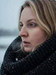 Bilder av Katarina fra Rogaland