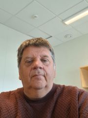 Bilder av Jens fra Sør-Trøndelag