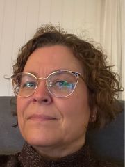 Bilder av Lady9 fra Troms