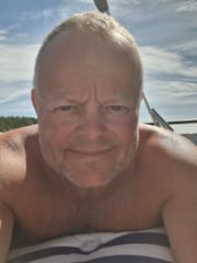 Bilder av Ivar fra Akershus