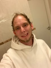 Date Olavfinn90 fra Rogaland