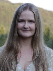 Match med A-JoLo fra Buskerud