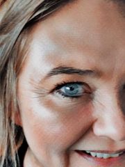 Date Anita2244 fra Oppland