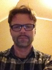 Match med Geiri fra Aust-Agder