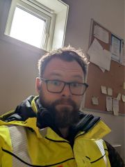 Bilder av JanOy fra Nordland