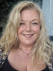 Date Anneli73 fra Oslo