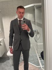 Match med FredBeldo fra Finnmark