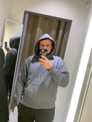 Date Bohdan1509 fra Sogn og Fjordane