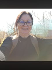 Match med Otilia fra Sogn og Fjordane