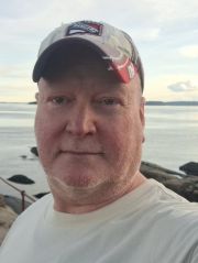 Date Kjakan-G fra Buskerud