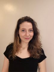 Bilder av Sara0 fra Hordaland