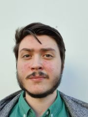 Match med Guttkvalp9 fra Møre og Romsdal