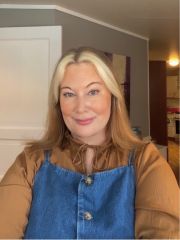 Match med Johanne34 fra Møre og Romsdal