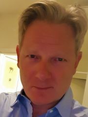 Match med Voffi fra Vest-Agder