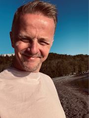 Date HåvarB fra Østfold