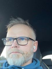 Match med Olav75 fra Buskerud