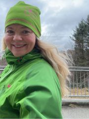 Bilder av Irene_kry fra Hordaland