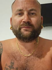 Bilder av Elias84 fra Østfold