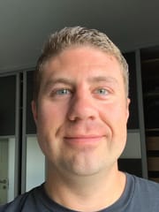 Bilder av Ale_B fra Hordaland