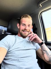 Date Vegar96 fra Møre og Romsdal
