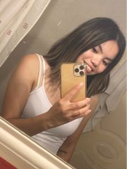 Match med Natti.fk fra Rogaland