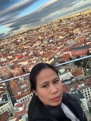 Bilder av Sharon26 fra Oslo