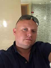 Date Lasse fra Rogaland