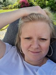Date MnN82 fra Hordaland