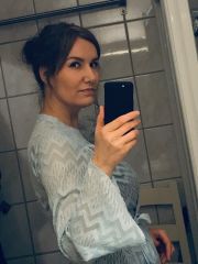 Date Linda48 fra Akershus