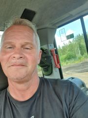 Bilder av Pelledom fra Oslo