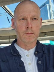 Match med Bravo4479 fra Oslo