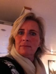 Match med new1965 fra Buskerud