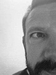 Match med Anders_44 fra Hedmark