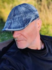Date 24Awhile fra Oppland